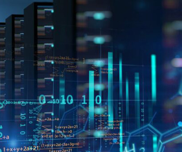 Bezpiecznie przechowuj i udostępniaj dane!