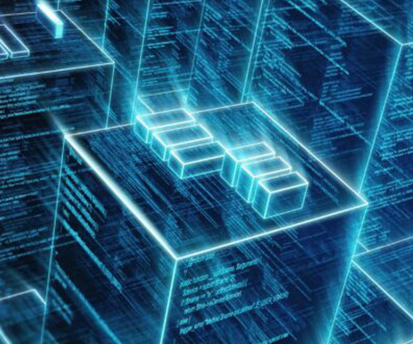 Bezpiecznie przechowuj i udostępniaj dane!