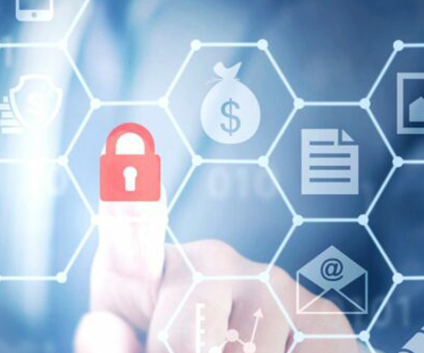 Bezpiecznie przechowuj i udostępniaj dane!