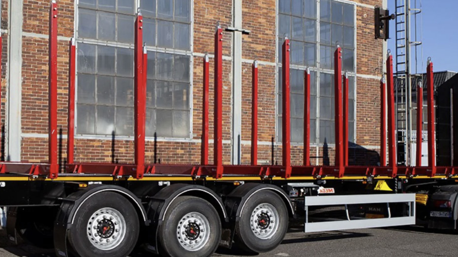 Axians system klasy aps