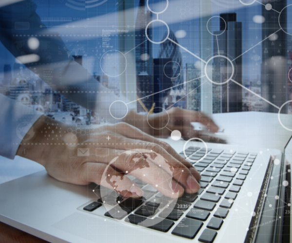 Projekt bez nazwy (50)