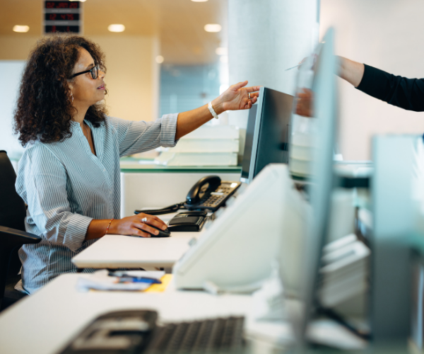 Projekt bez nazwy - 2025-07-17T093156.705